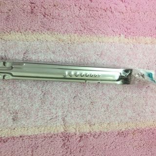 Kẹp gắp đa năng size 23 - Hàn Quốc