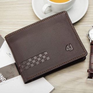 Ví Dạ Nam Cao Cấp