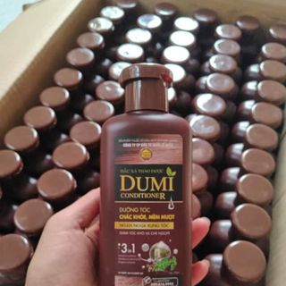Dầu gội thảo dược trị gàu nấm ngứa kích thích mọc tóc