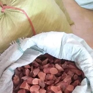 Mú Từn dược liệu cương dương mạnh