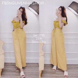 Lô váy lộn xộn quảng châu