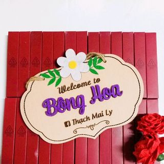 son kem lì 3 chị em