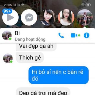 Lô váy lộn xộn quảng châu