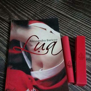 son kem lì 3 chị em