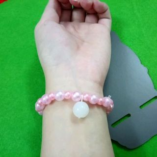 chuỗi đeo tay phong thủy mẫu y hình lun hàng đẹp