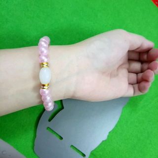 chuỗi đeo tay phong thủy mẫu y hình lun hàng đẹp