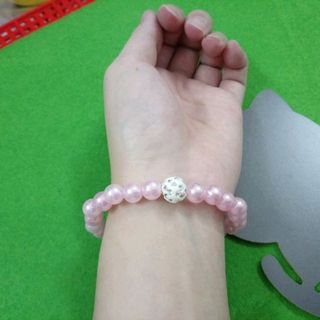 chuỗi đeo tay phong thủy mẫu y hình lun hàng đẹp