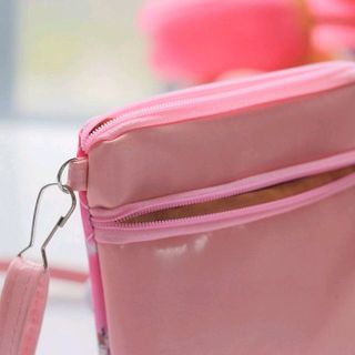 túi đeo chéo hoạt hình đẹp nhiều mẫu mẫu y hình rất dễ thương