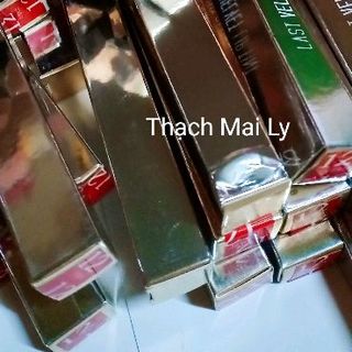 son kem lì b b i a lip tint