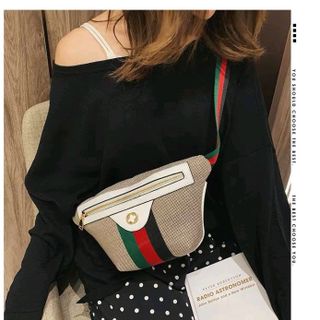 TÚI BAO TỬ CẬP BẾN