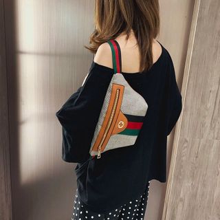 TÚI BAO TỬ CẬP BẾN
