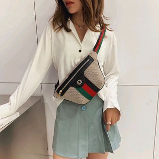 TÚI BAO TỬ CẬP BẾN