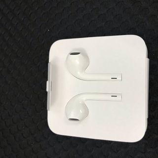 Tai nghe XSMax bóc máy