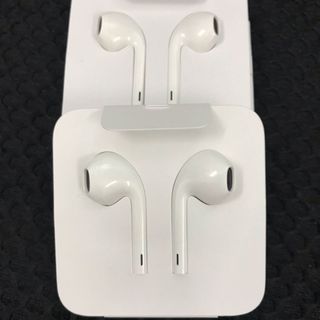 Tai nghe XSMax bóc máy