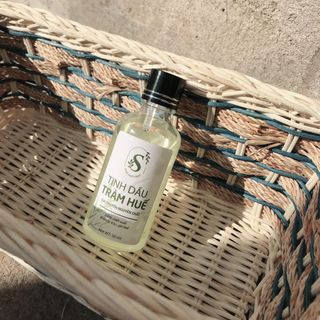 Tinh Dầu Tràm Huế 50ml