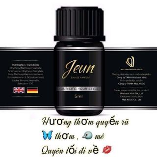 Dung dịch vệ sinh