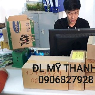 BỌT TÍM PHỤ KHOA QUEEN CARE