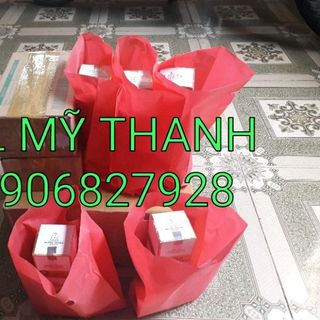 BỌT TÍM PHỤ KHOA QUEEN CARE