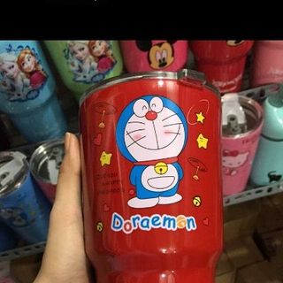 Ly giữ nhiệt Thái Lan