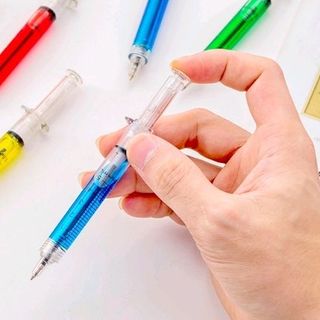 viết mực mẫu đẹp Mực màu đen