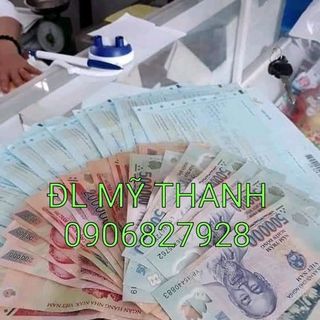 BỌT PHỤ KHOA QUEEN CARE