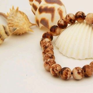 chuỗi đeo tay phong thủy 8li Màu mới rất đẹp