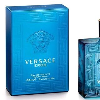 nước hoa nam versacce 100ml giá sỉ