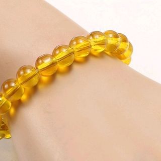 chuỗi đeo tay phong thủy 8li Màu mới rất đẹp