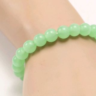 chuỗi đeo tay phong thủy 8li Màu mới rất đẹp