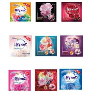Chuyên sỉ hàng tiêu dùng Thái Lan HygienE
