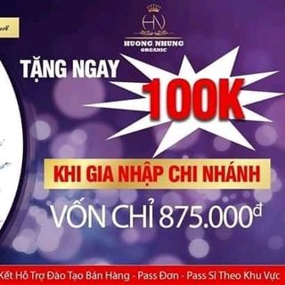 TUYỂN SĨ CHI NHÁNH PHÂN PHỐI BỌT PHỤ KHOA QUEEN CARE giá sỉ