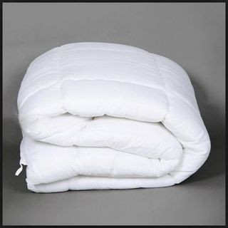 Ruột chăn bông siêu nhẹ