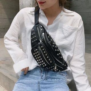túi bao tử đinh tán