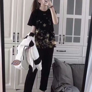 áo thun off white
