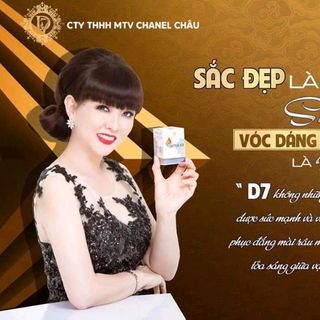 Detox X3 Giảm Mỡ bụng sau sinh
