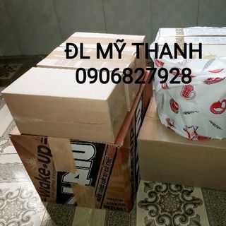 TUYỂN SĨ CHI NHÁNH PHÂN PHỐI BỌT PHỤ KHOA QUEEN CARE