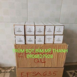 TUYỂN SĨ CHI NHÁNH PHÂN PHỐI BỌT PHỤ KHOA QUEEN CARE