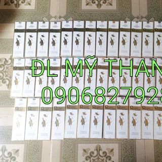 TUYỂN SĨ CHI NHÁNH PHÂN PHỐI BỌT PHỤ KHOA QUEEN CARE