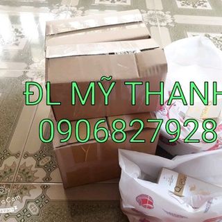 TUYỂN SĨ CHI NHÁNH PHÂN PHỐI BỌT PHỤ KHOA QUEEN CARE