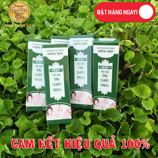 Đổ mồ hôi tay chân gây khó khăn cản trở