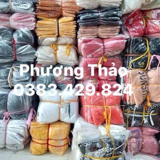 áo phông 3D HOT HIT