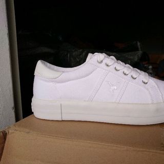 giầy thể thao akiii