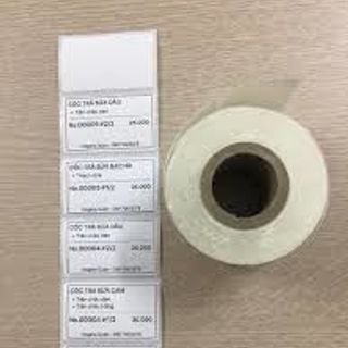 DECAL IN NHIỆT 50x30 cuộn