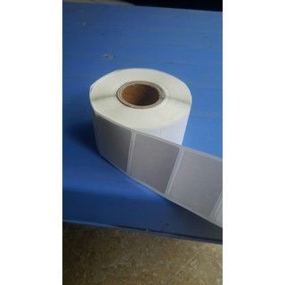 DECAL IN NHIỆT 40x30 giá sỉ