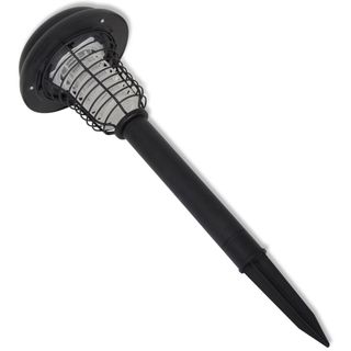 Đèn cắm sân vườn Năng lượng mặt trời SL-1837