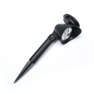 Đèn cắm sân vườn Năng lượng mặt trời SL-1837