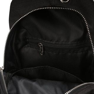 Túi đeo chéo nam cao cấp