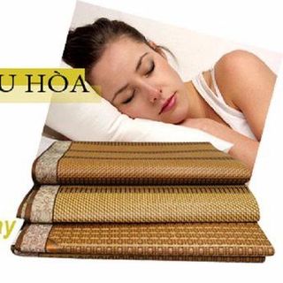 Chiếu mây điều hòa