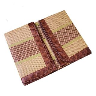 Chiếu mây điều hòa