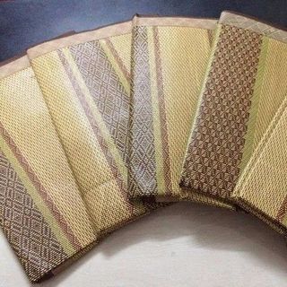 Chiếu mây điều hòa